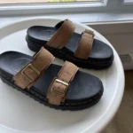Featured thumbnail for Dr Martens sandals