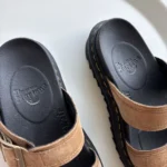Thumbnail for Dr Martens sandals