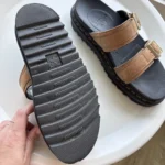 Thumbnail for Dr Martens sandals