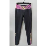 Featured thumbnail for Oakley leggings