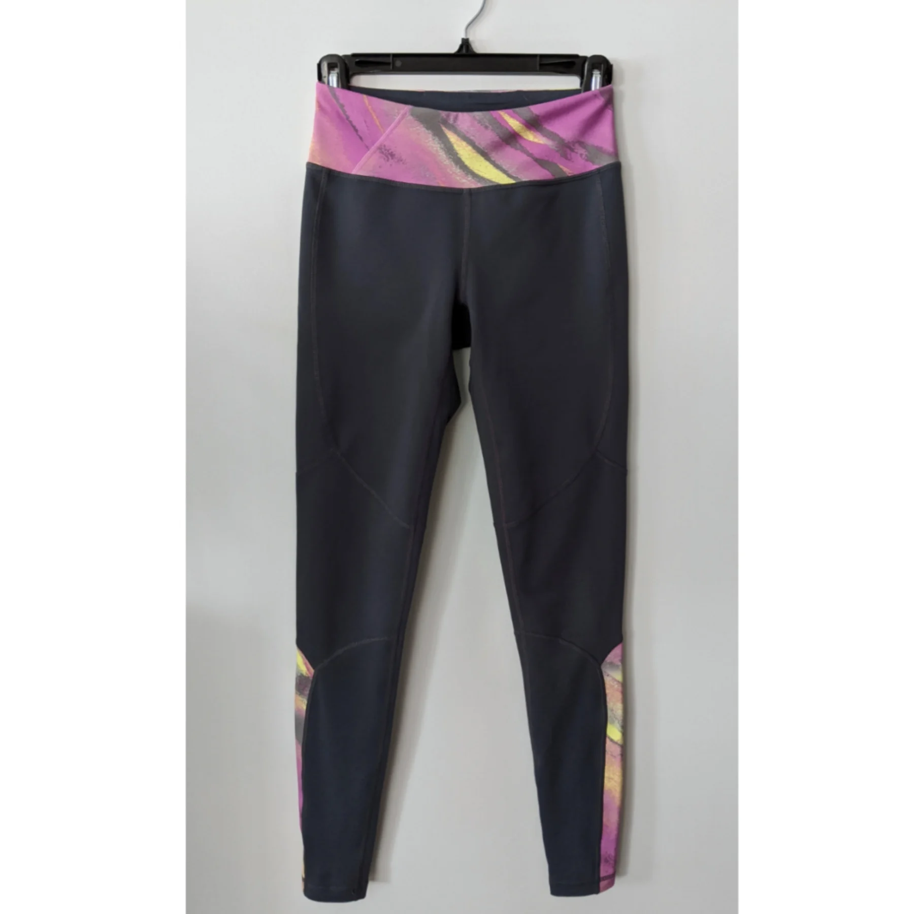Legging Oakley Oakley seconde main