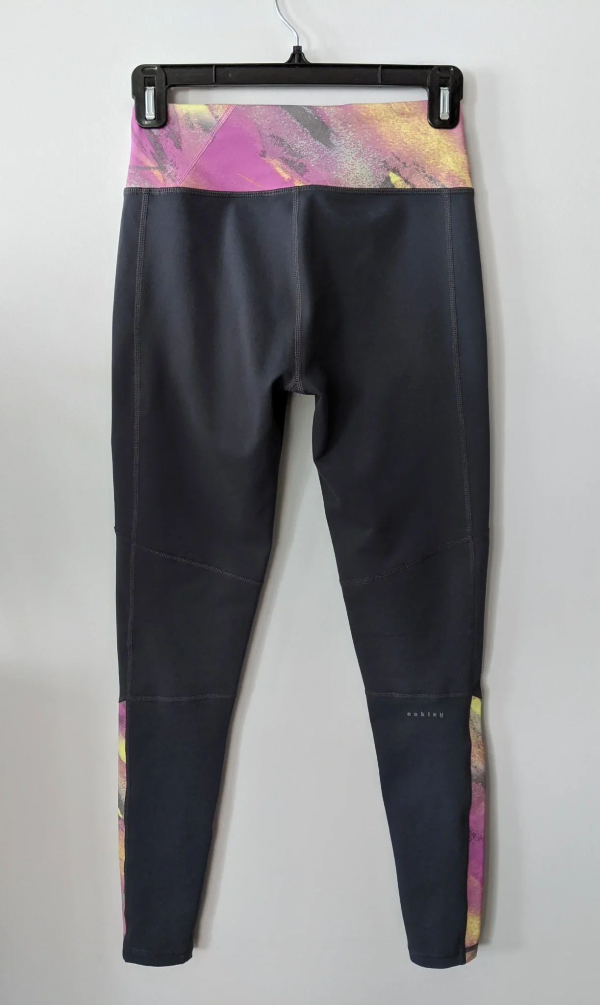 Image for Oakley leggings