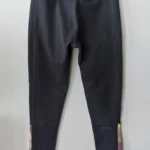 Thumbnail for Oakley leggings