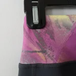 Thumbnail for Oakley leggings