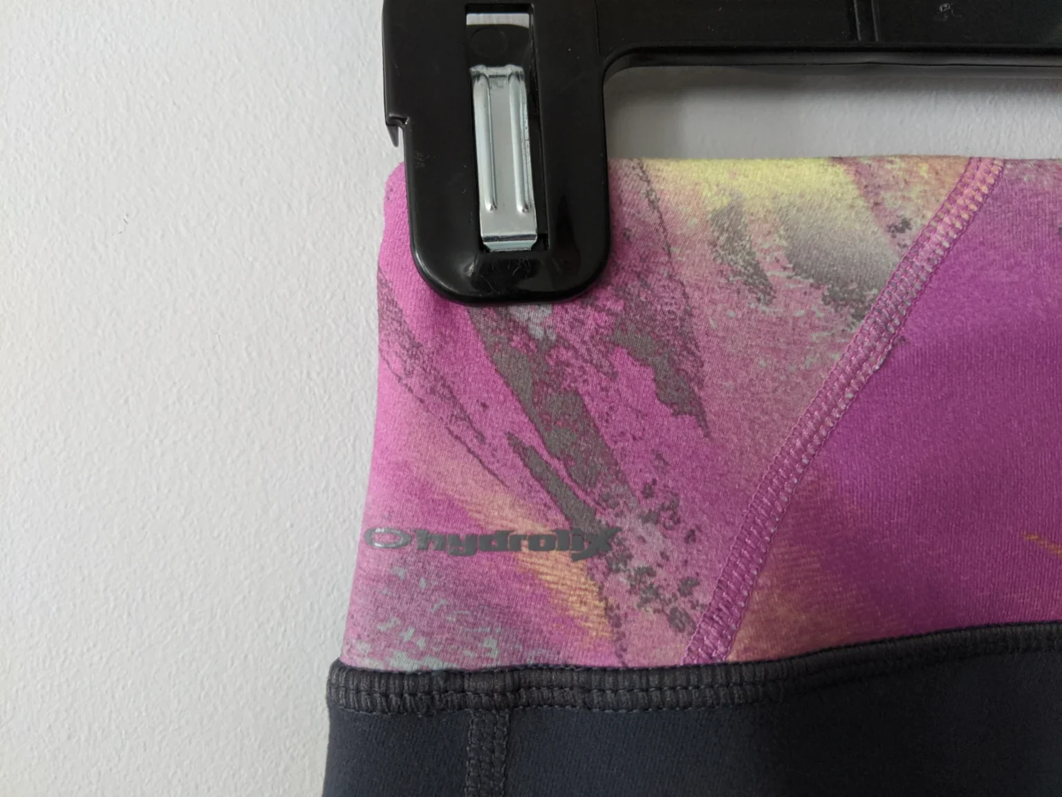 Image for Oakley leggings
