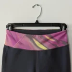 Thumbnail for Oakley leggings