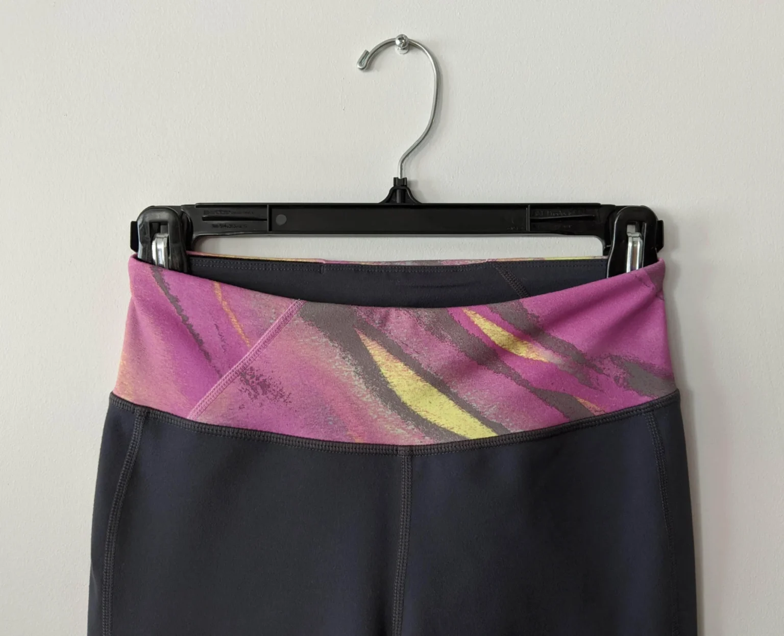 Image for Oakley leggings
