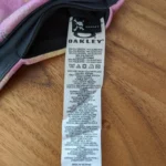 Thumbnail for Oakley leggings
