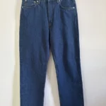 Featured thumbnail for Jean Arket - taille 28