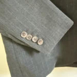 Thumbnail for Babaton jacket - size 8