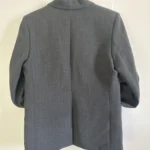Thumbnail for Babaton jacket - size 8