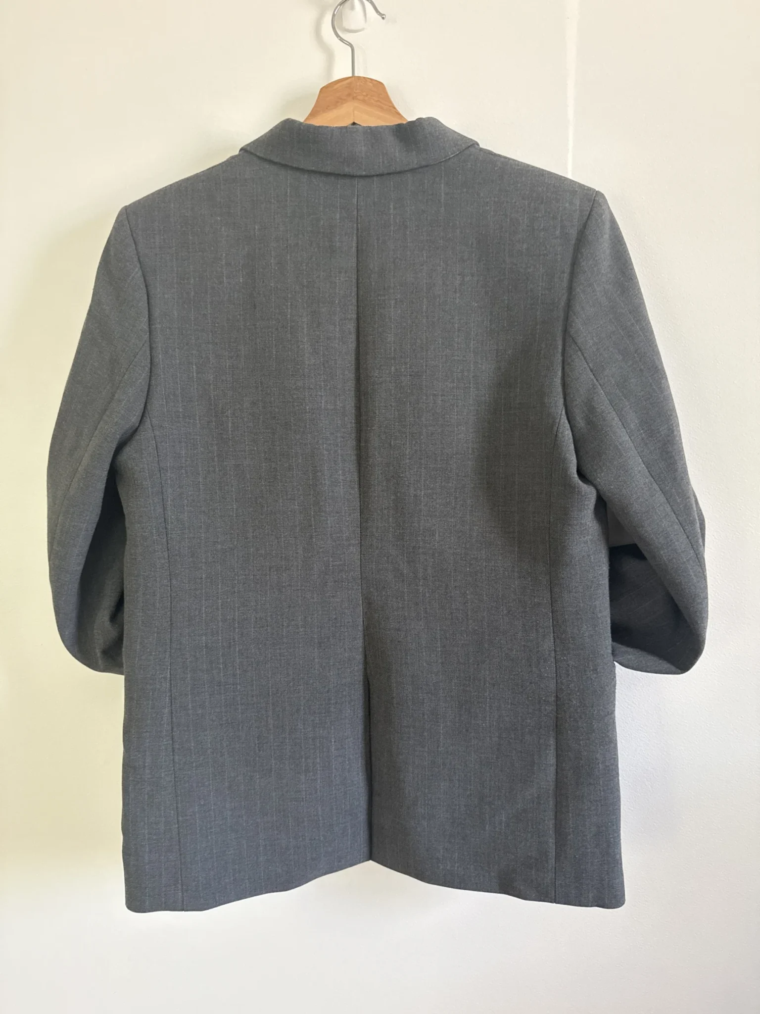 Image for Babaton jacket - size 8