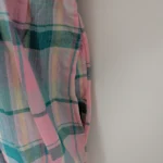 Thumbnail for Vintage Romper