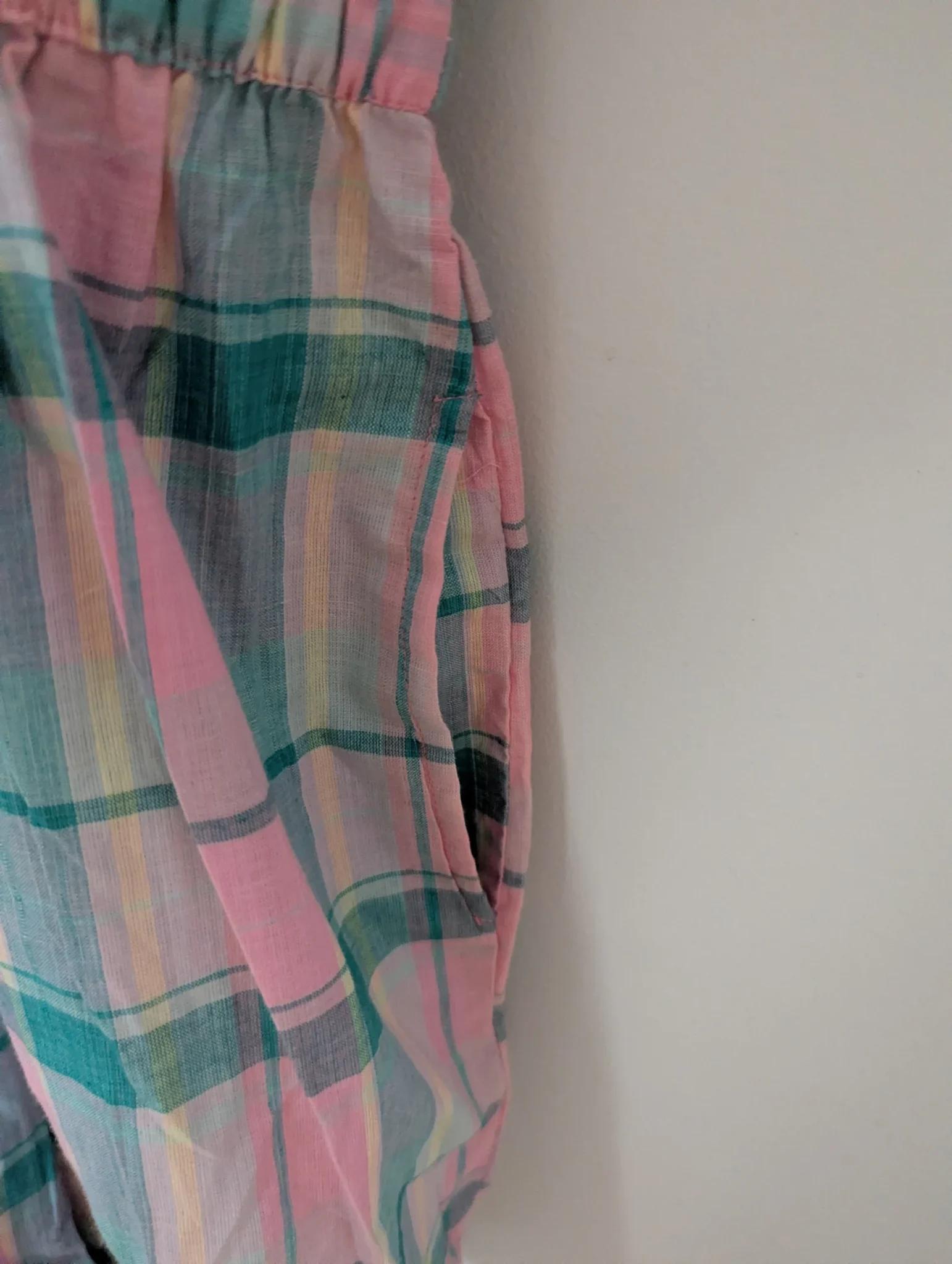 Image for Vintage Romper