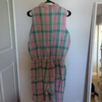 Thumbnail for Vintage Romper