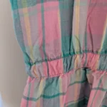 Thumbnail for Vintage Romper