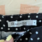 Thumbnail for Polka dot shorts