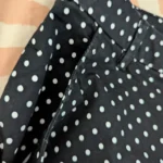 Thumbnail for Polka dot shorts