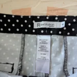 Thumbnail for Polka dot shorts