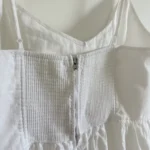 Thumbnail for Robe en lin - taille 10