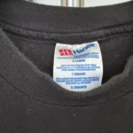 Thumbnail for T-shirt vintage Eagles 90s