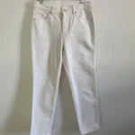 Featured thumbnail for Jean Massimo Dutti - taille 8 US / 40 Eur