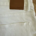Thumbnail for Jean Massimo Dutti - taille 8 US / 40 Eur