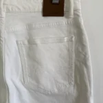 Thumbnail for Jean Massimo Dutti - taille 8 US / 40 Eur