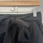 Thumbnail for Cherry Bobin palazzo trousers