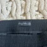 Thumbnail for Cherry Bobin palazzo trousers