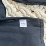 Thumbnail for Cherry Bobin palazzo trousers