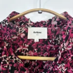Thumbnail for ♥️Blouse ARTLOVE Paris