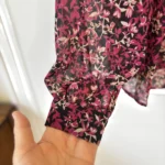 Thumbnail for ♥️Blouse ARTLOVE Paris