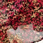 Thumbnail for ♥️Blouse ARTLOVE Paris