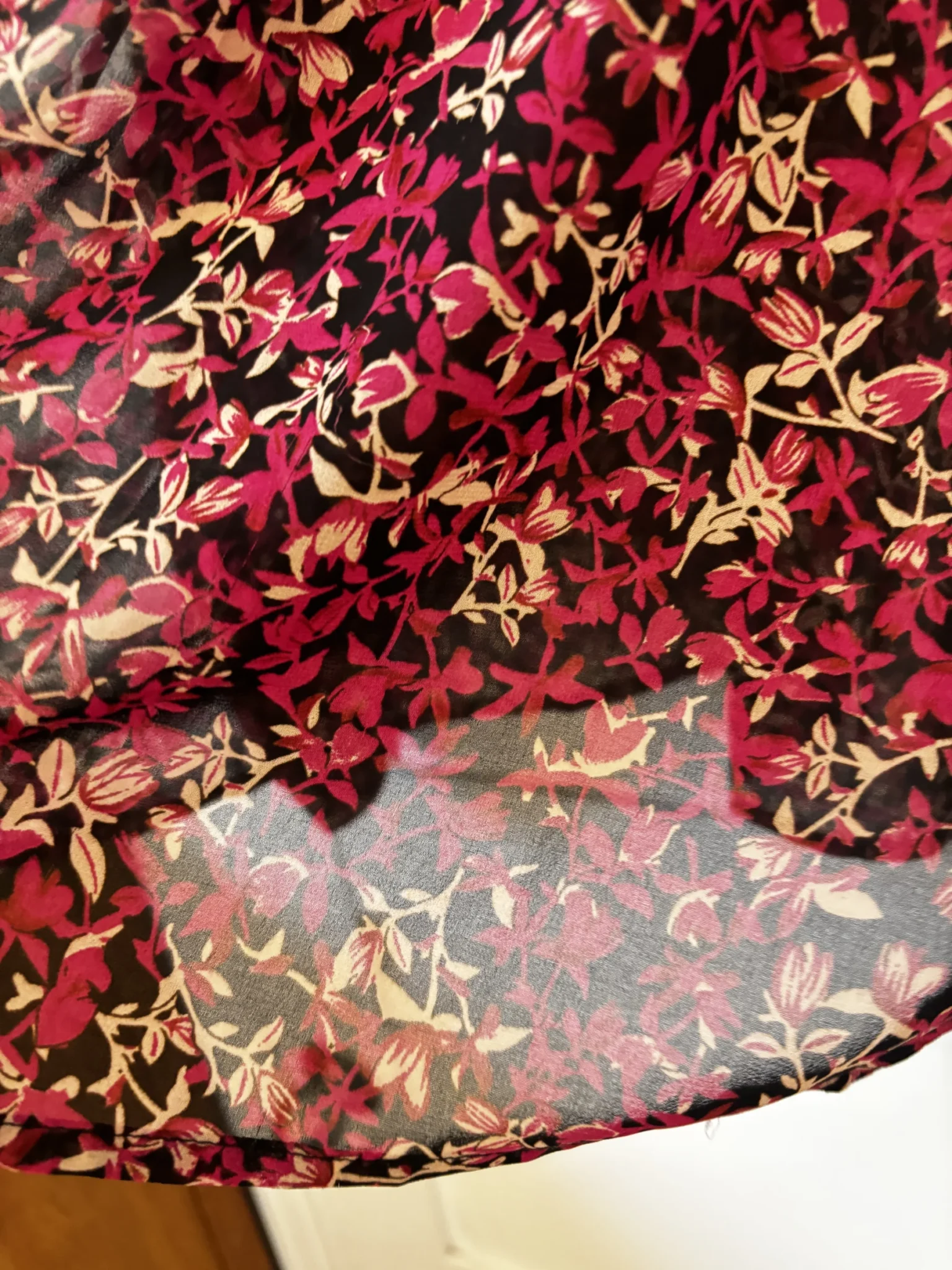 Image for ♥️Blouse ARTLOVE Paris