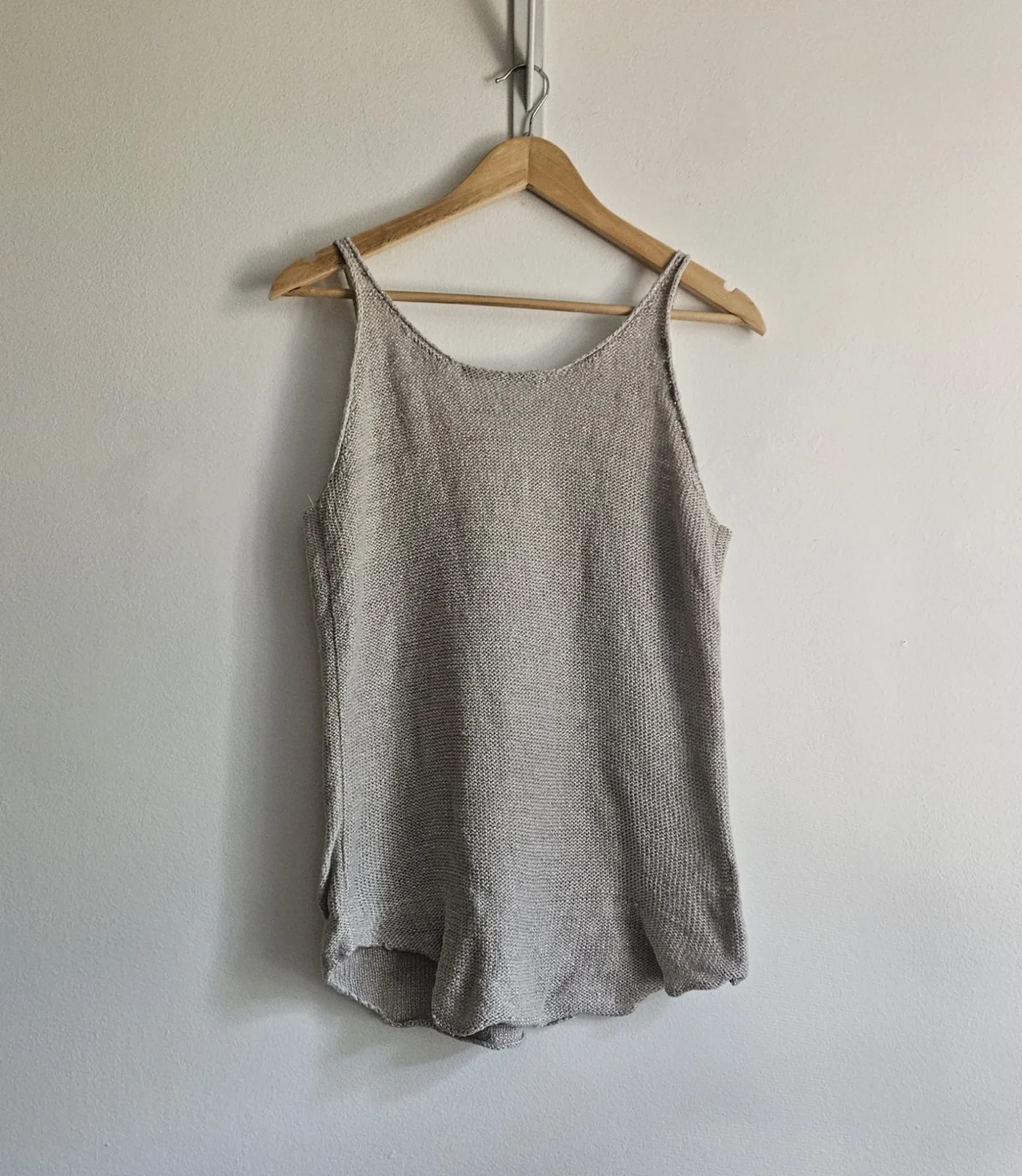 Image for 🌷Camisole - Part Two