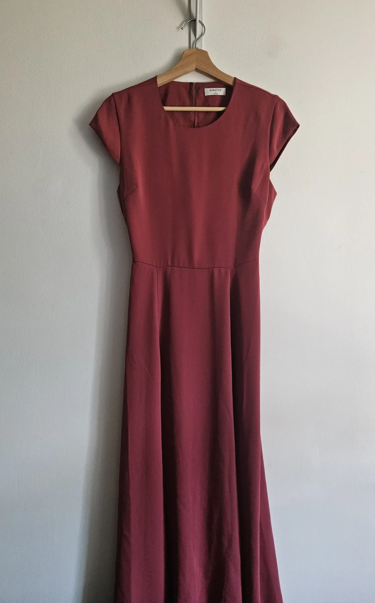 Image for 🌷Robe Hamptons - Babaton