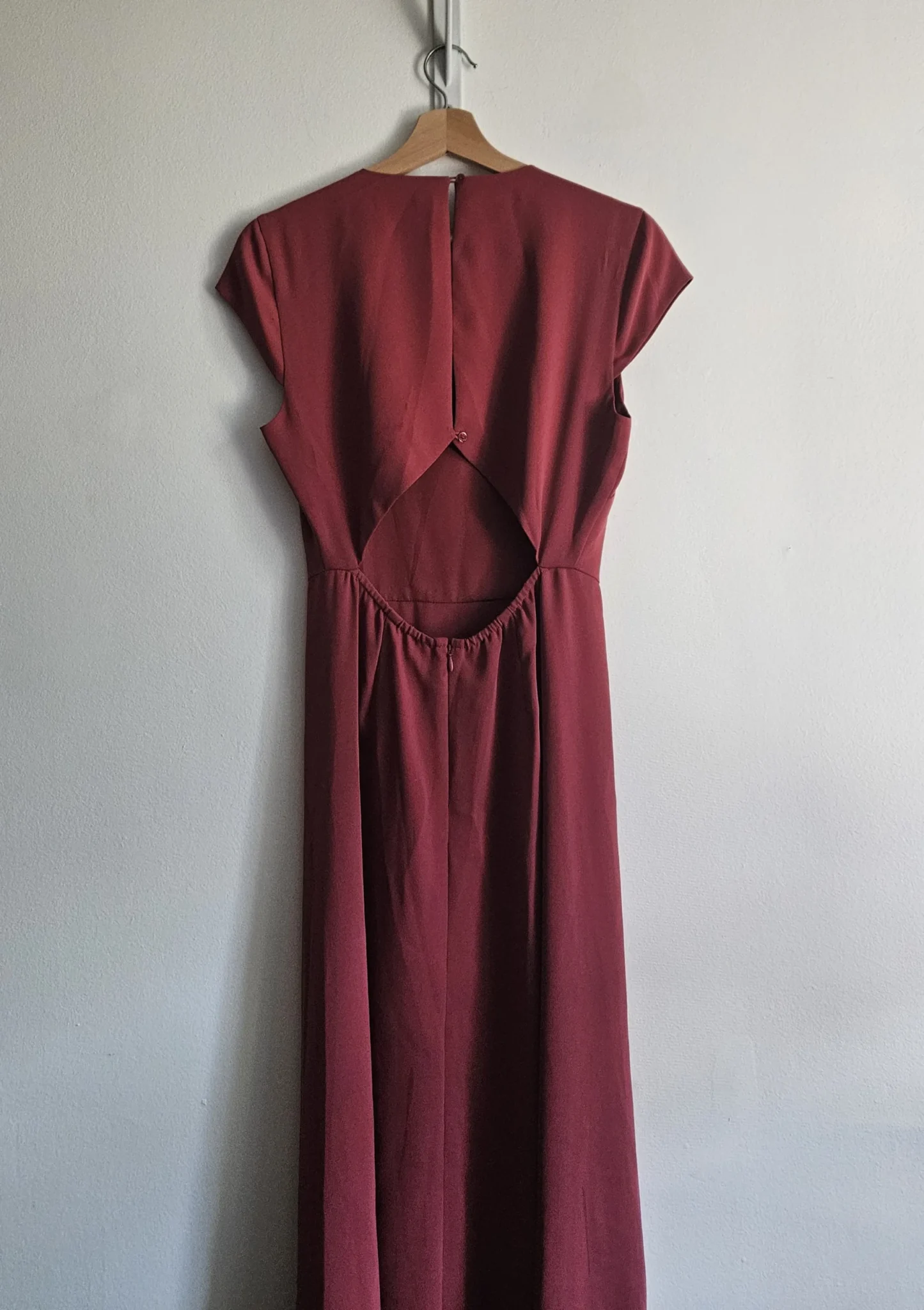 Image for 🌷Robe Hamptons - Babaton