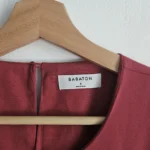 Thumbnail for 🌷Robe Hamptons - Babaton