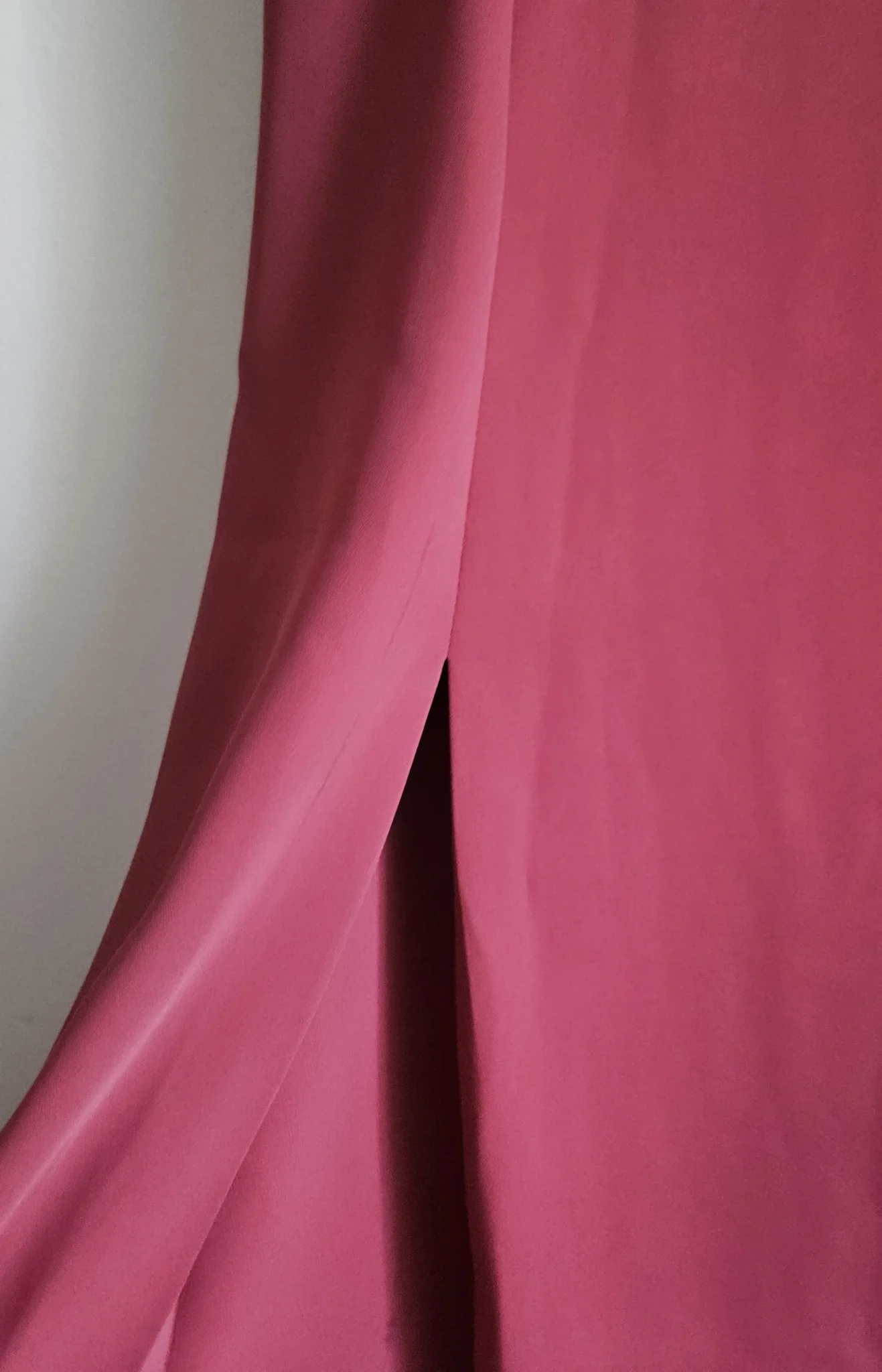 Image for 🌷Robe Hamptons - Babaton