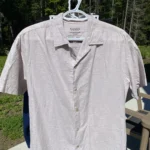 Featured thumbnail for Chemise Jack and Jones