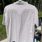 Thumbnail for Chemise Jack and Jones
