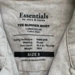 Thumbnail for Chemise Jack and Jones