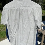 Thumbnail for Chemise RW and Co