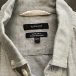 Thumbnail for Chemise RW and Co
