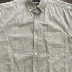 Thumbnail for Chemise RW and Co