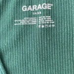 Thumbnail for Top Garage
