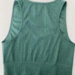 Thumbnail for Camisole Garage