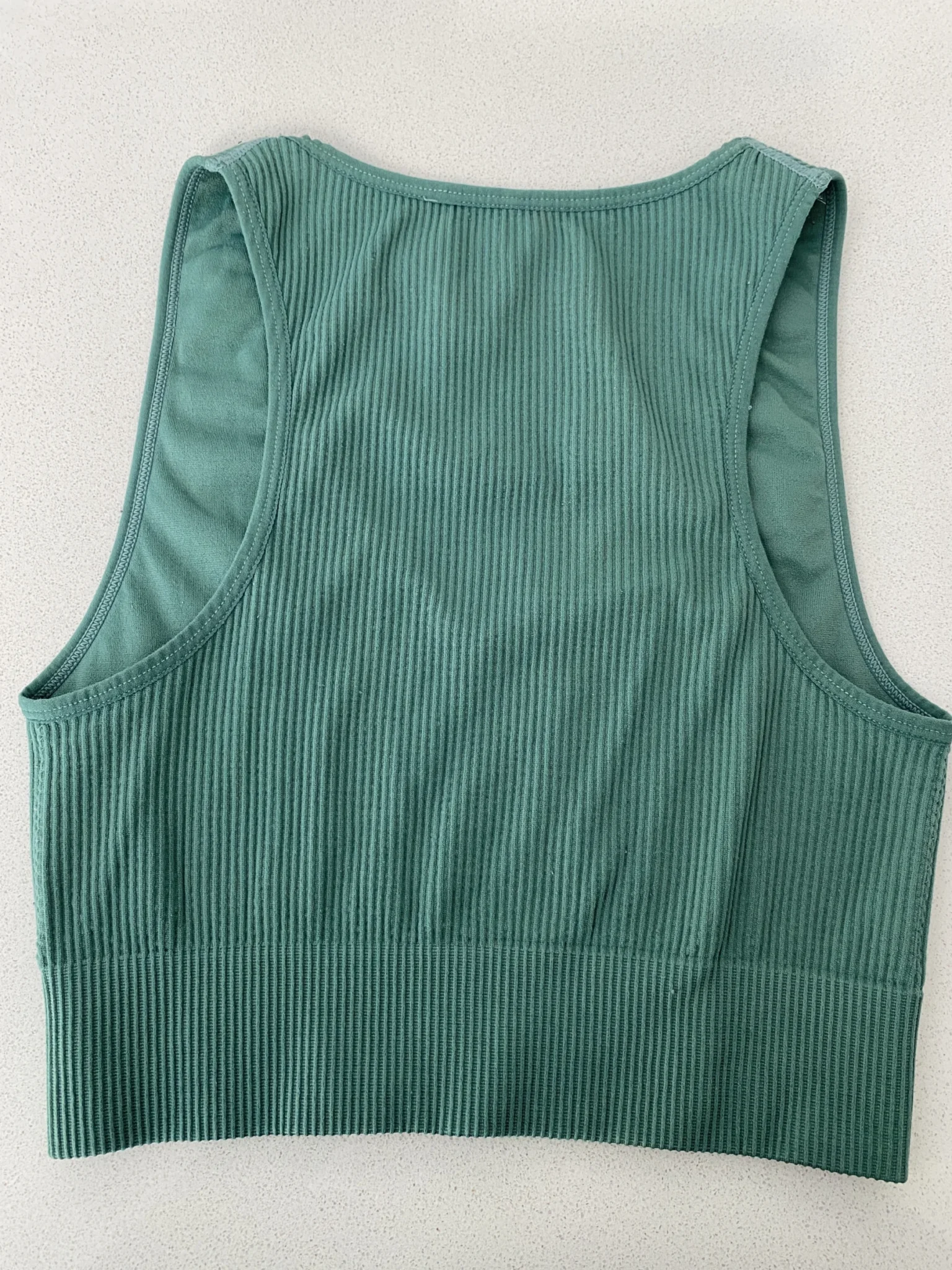 Image for Camisole Garage