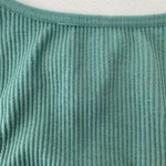 Thumbnail for Camisole Garage